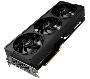 Palit NED4080019T2-1032J