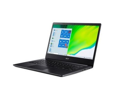Acer Aspire 3 A314-22 -R7TQ