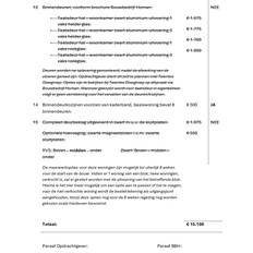 Afbeeldingslocatie: https://tweakers.net/i/2HtNXj5Ff1V6HQpVYvQBAzYshsg=/232x232/filters:strip_icc():strip_exif()/f/image/QSbjK76SyJmvwqYDlRNSclZk.jpg?f=fotoalbum_tile