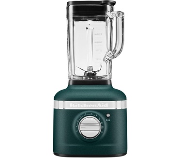 KitchenAid K400