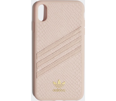 Adidas Moulded Snake