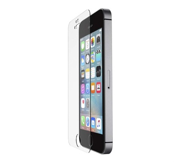 Belkin ScreenForce