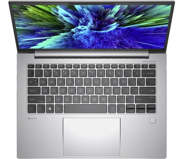 HP G10 A