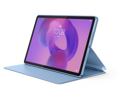 Lenovo Idea Tab