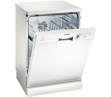 Siemens SN25D200EU