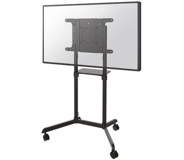 Newstar verrijdbaar flatscreen meubel