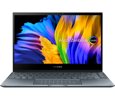 ASUS UX363EA-HP242T-BE