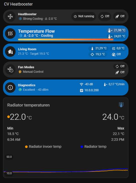 Afbeeldingslocatie: https://tweakers.net/i/2HyKjtma9R9WuGZyVnc6kJLlBEo=/fit-in/4000x4000/filters:no_upscale():strip_exif()/f/image/9V0uI0dRubArptzOzQHRCXDv.png?f=user_large
