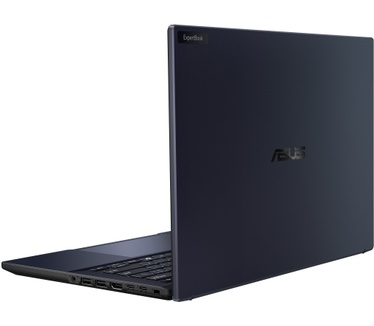 ASUS B3404CMA_L-Q50619X