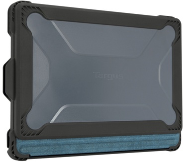 Targus SafePort Rugged MAX