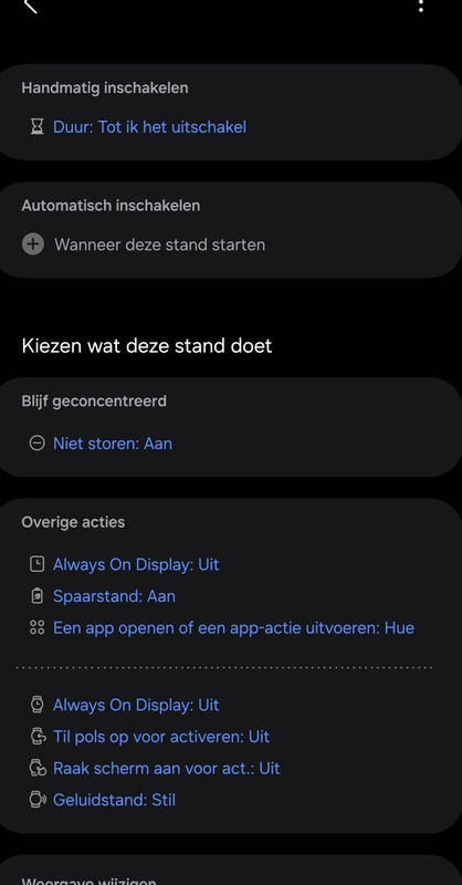 Afbeeldingslocatie: https://tweakers.net/i/2HzgIaQrpeGl0qc0MdIc5qSXitA=/x800/filters:strip_icc():strip_exif()/f/image/aaKtgieGi5hNC6ljbw0nbcVU.jpg?f=fotoalbum_large