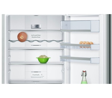 Neff KG7493I40
