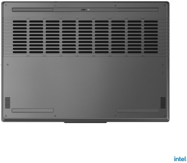 Lenovo Slim 5 16IRH8