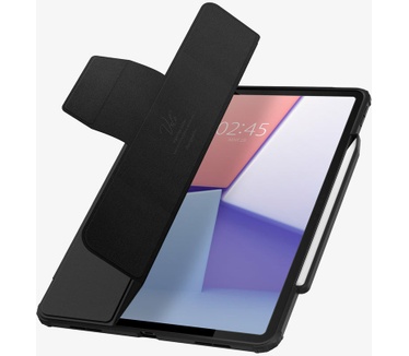 Spigen Ultra Hybrid Pro