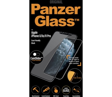 PanzerGlass 2667