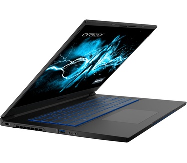 Medion Erazer Beast X30 MD 62462
