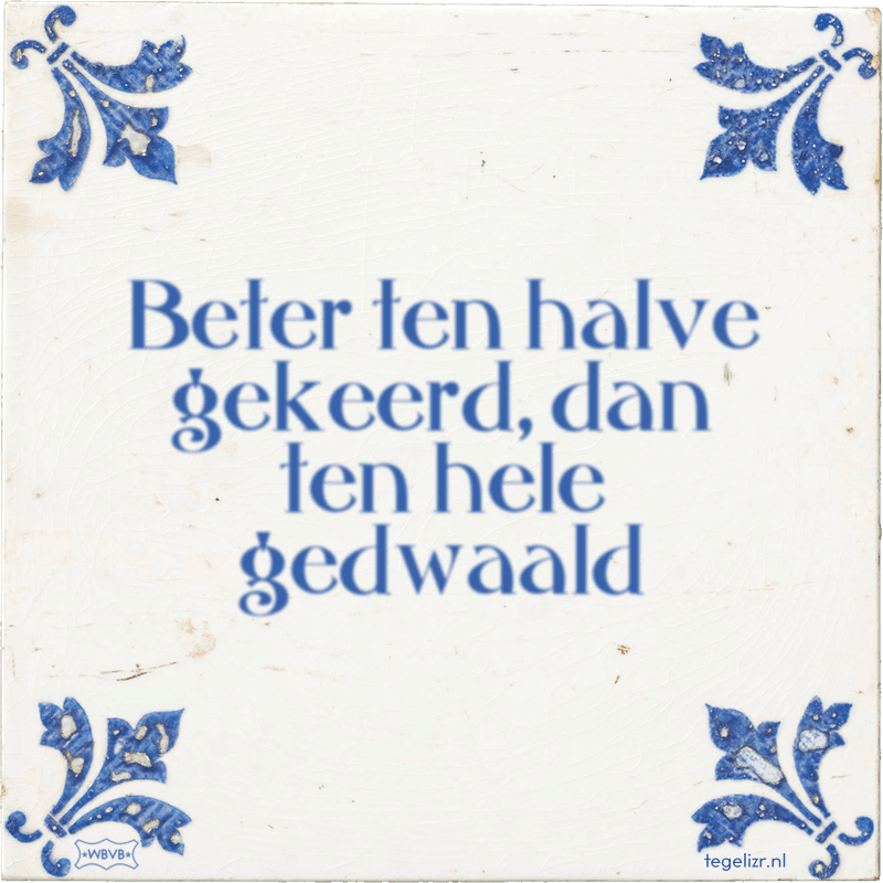 Afbeeldingslocatie: https://tweakers.net/i/2I1Kp-_aSU8zlebpHec66BEMf7Y=/full-fit-in/4000x4000/filters:no_upscale():strip_exif()/f/image/PkXfJ65OIl6RHTixgEHP2qYR.png?f=user_large