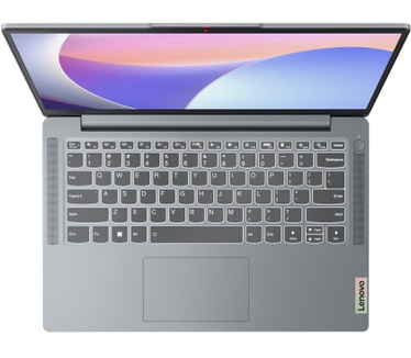 Lenovo Slim 3