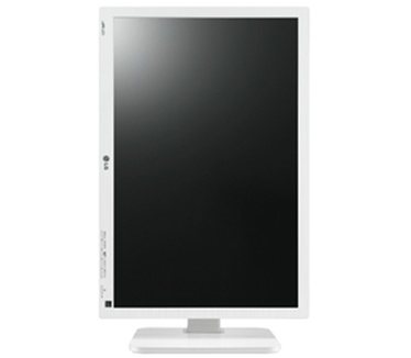 LG 24BK55WD-W