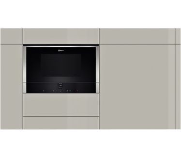 Neff CGR 1700 N