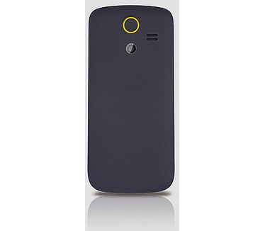 Beafon SL340