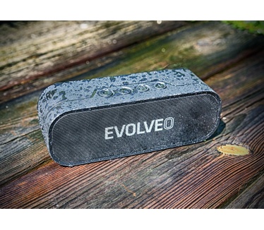 Evolveo Armor GT7