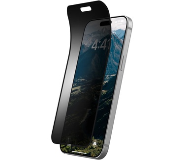 Urban Armor Gear 14436711NA (iPhone 16 Plus)
