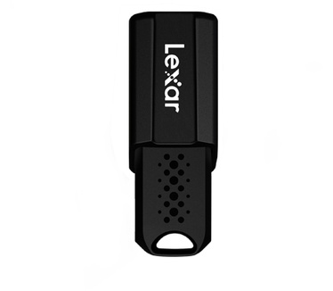 Lexar JumpDrive S80
