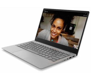 Lenovo IdeaPad 320S-13IKBR (81AK008NMB, Azerty toetsenbord)