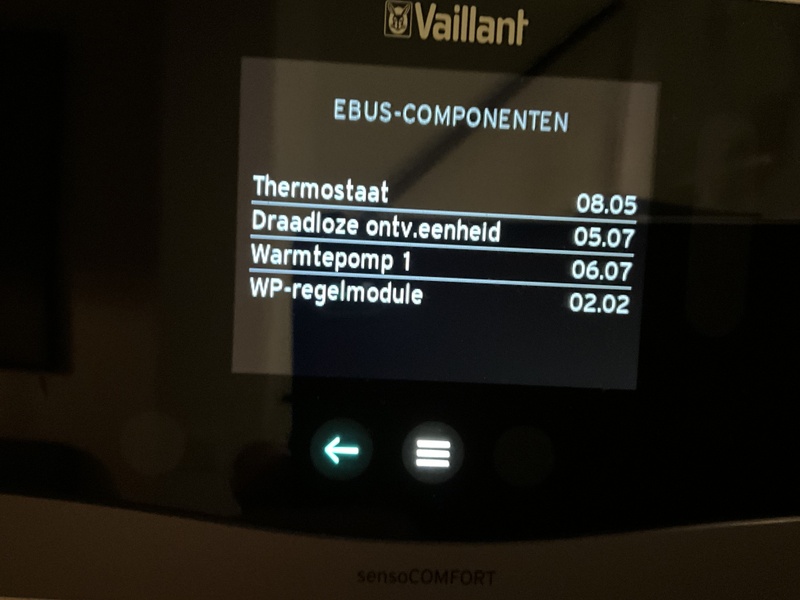 Afbeeldingslocatie: https://tweakers.net/i/2I8t9AAk6WsGZQFbQBvHP9utHFY=/800x/filters:strip_icc():strip_exif()/f/image/Y1ldlPmMNF7FSP80ikFNvy0E.jpg?f=fotoalbum_large