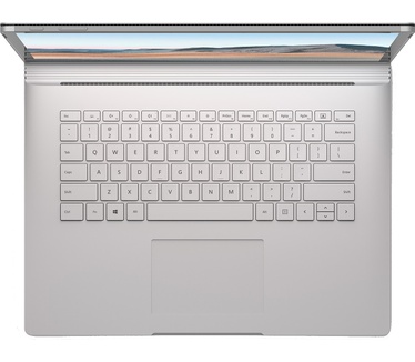 Microsoft Surface Book 3 13,5" Core i7 16GB 256GB