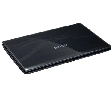 Asus N90SC-UZ010V
