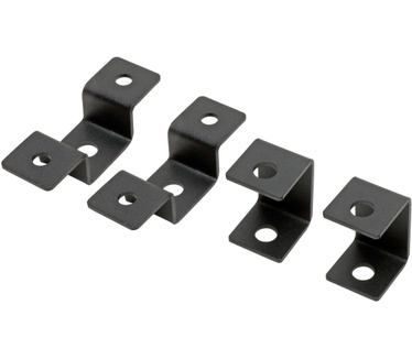 Tripp-Lite SRLCEILINGKIT