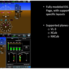 Afbeeldingslocatie: https://tweakers.net/i/2IBRbJm1r6TNA9SCpmXd48pXj2g=/232x232/filters:strip_exif()/f/image/ZJWyZHuf2cZQUKi81OP08RKd.png?f=fotoalbum_tile