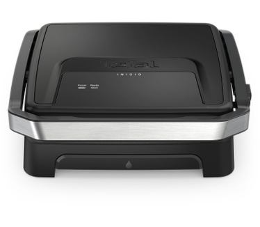 Tefal Paninimaker & grill GC271810