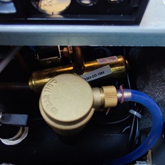 Afbeeldingslocatie: https://tweakers.net/i/2ICXVGcdFQAuHQSXhvq5rIFHiS0=/232x232/filters:strip_icc():strip_exif()/f/image/uPbcd47mjNqi4aBlqbYx6ByX.jpg?f=fotoalbum_tile