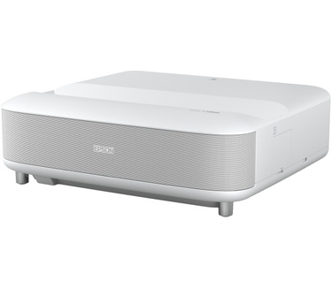 Epson EH-LS650W