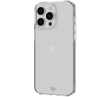 Tech21 Evo Lite