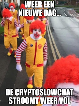 Afbeeldingslocatie: https://tweakers.net/i/2IFbxDNtq4dJTUVKpep95mMak7Y=/fit-in/4000x4000/filters:no_upscale():strip_exif()/f/image/10DD9lPWomDPZkyeicMd3dRy.png?f=user_large