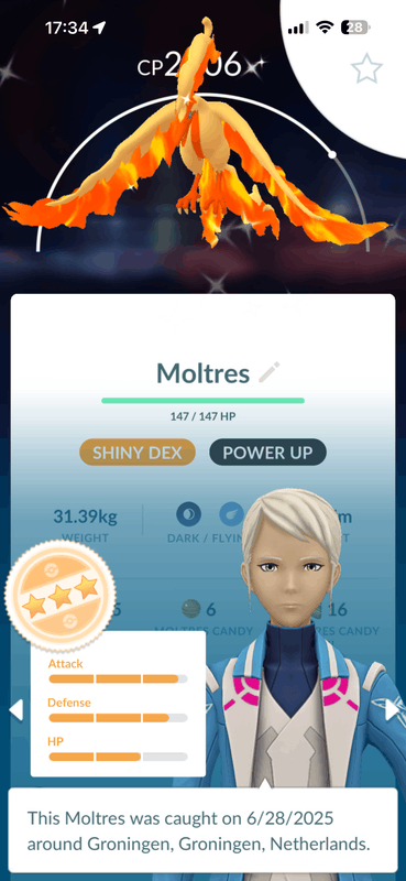 Afbeeldingslocatie: https://tweakers.net/i/2IGUR6BGqVIRisaTZZQtSFrEsPY=/x800/filters:strip_exif()/f/image/55zPnjZKwDshMD0C3XnKrr7m.png?f=fotoalbum_large