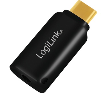 LogiLink UA0356