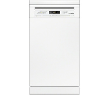 Miele G 4700 SC