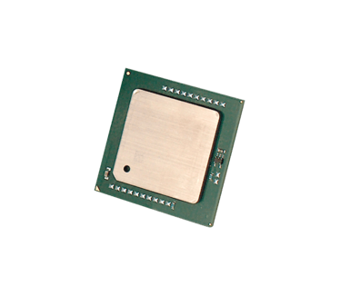 HPE Intel Xeon Silver 4114