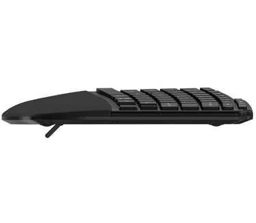 Kensington Pro Fit Ergo KB675 EQ TKL
