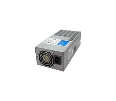 Seasonic SS-520H2U80 520W