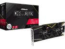 ASRock Radeon RX 5700 XT Challenger D 8G OC