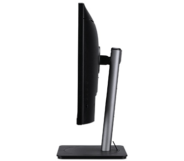 Acer CB273U