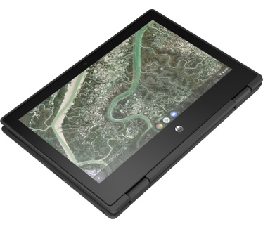 HP Chromebook x360 11MK G3 EE (305U3EA)