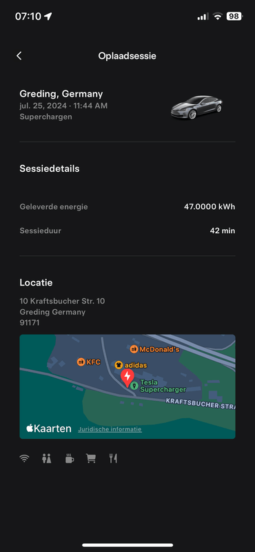 Afbeeldingslocatie: https://tweakers.net/i/2IL4xstaMdw1Uk78iUsZ1TSpS1w=/x800/filters:strip_exif()/f/image/HVnf8qakhDHuthKA3iKrTh6P.png?f=fotoalbum_large
