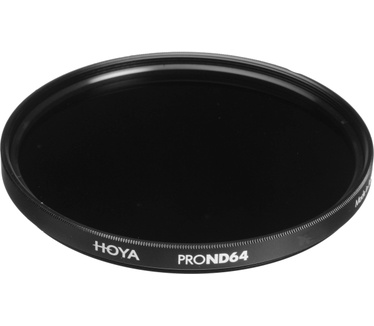Hoya PROND64